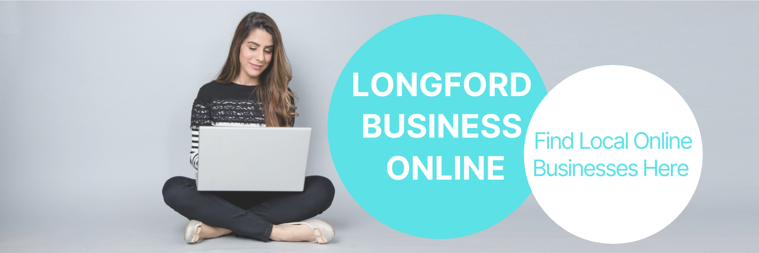 Longford Business Online Test